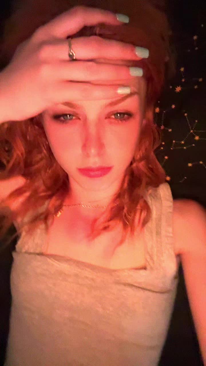 @alaniroza
