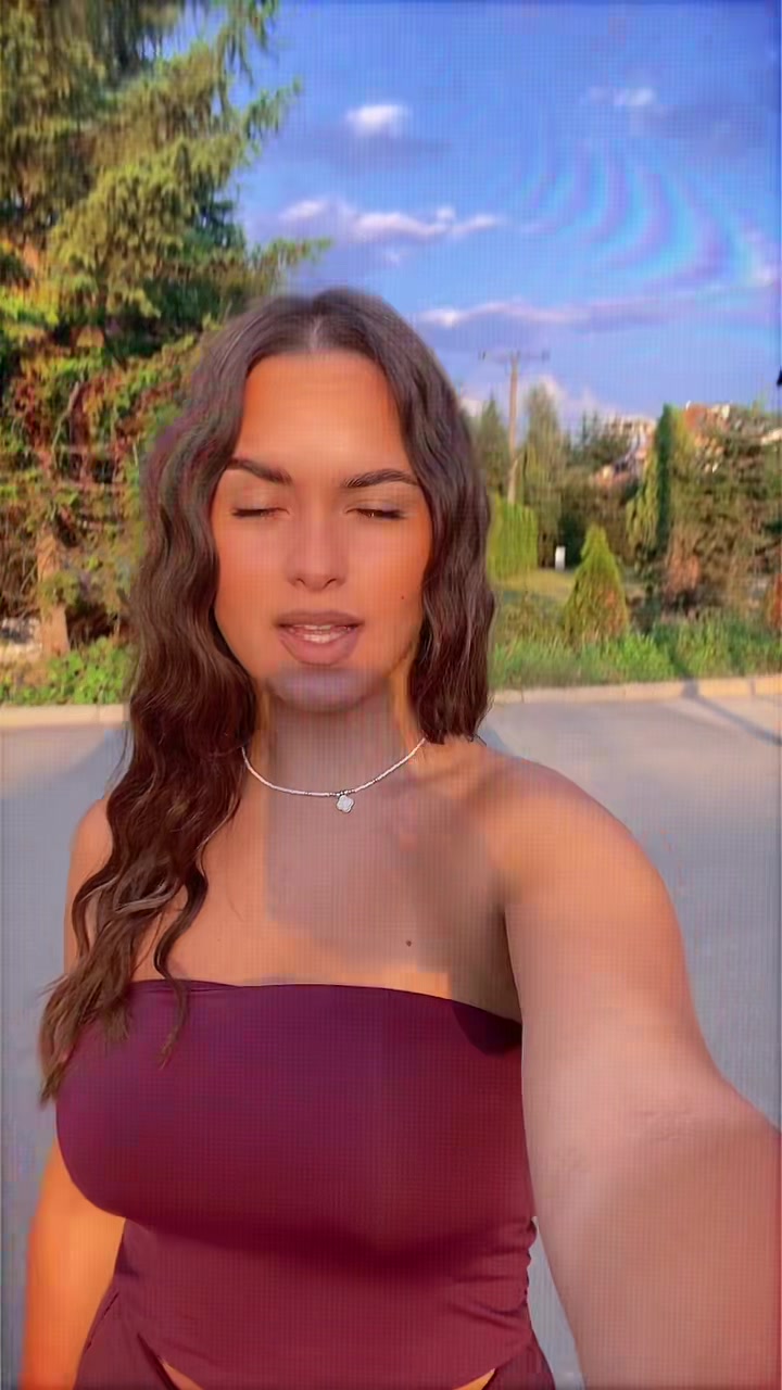 @andjela
