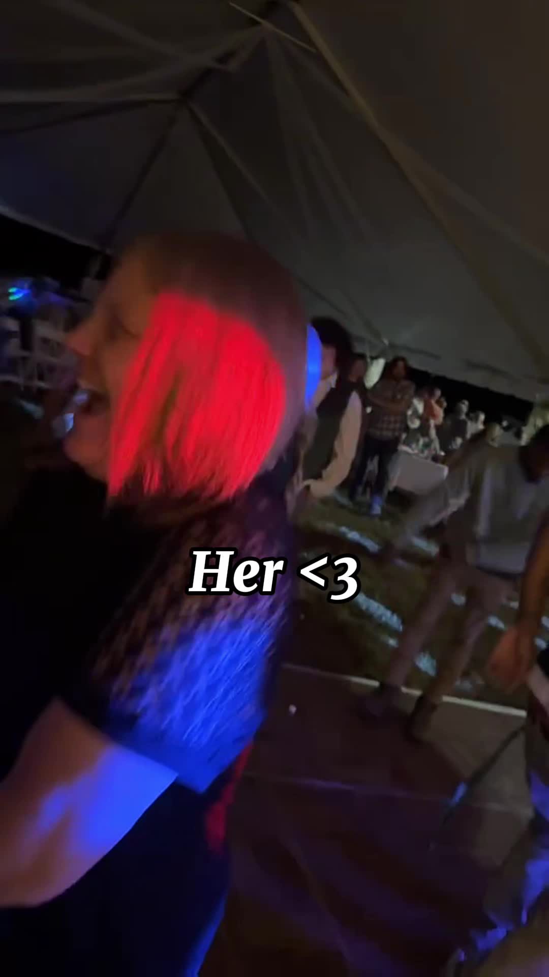 @locallyhatedbri10