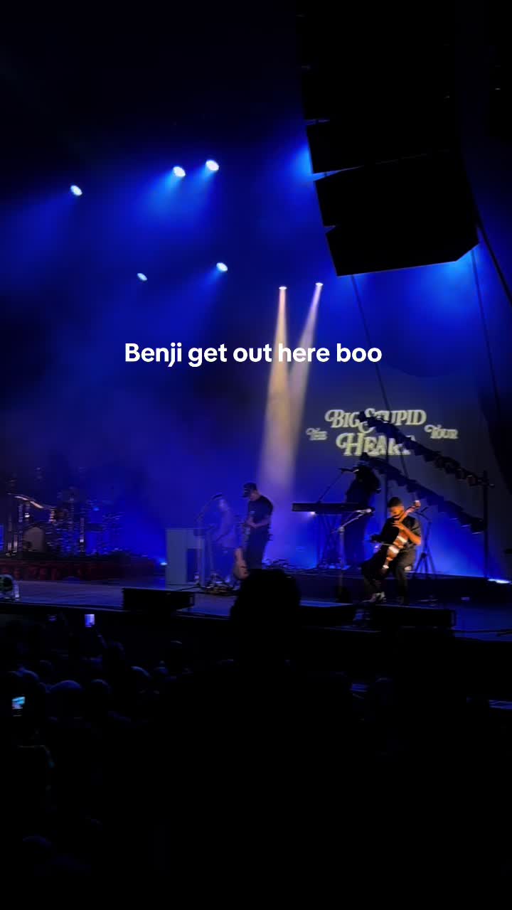 @ballinmalinkillgore