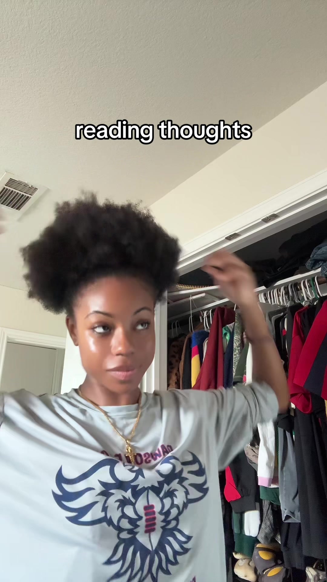 @Gottaloveyaya😝