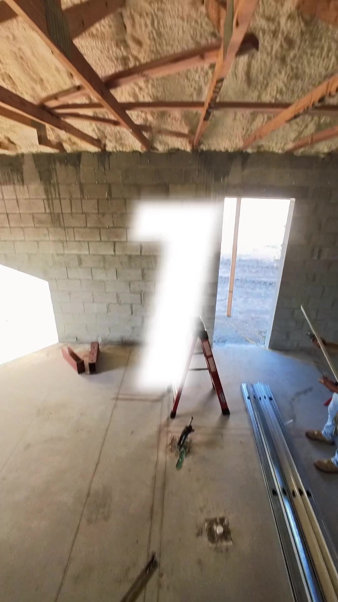 @Drywall_hanger