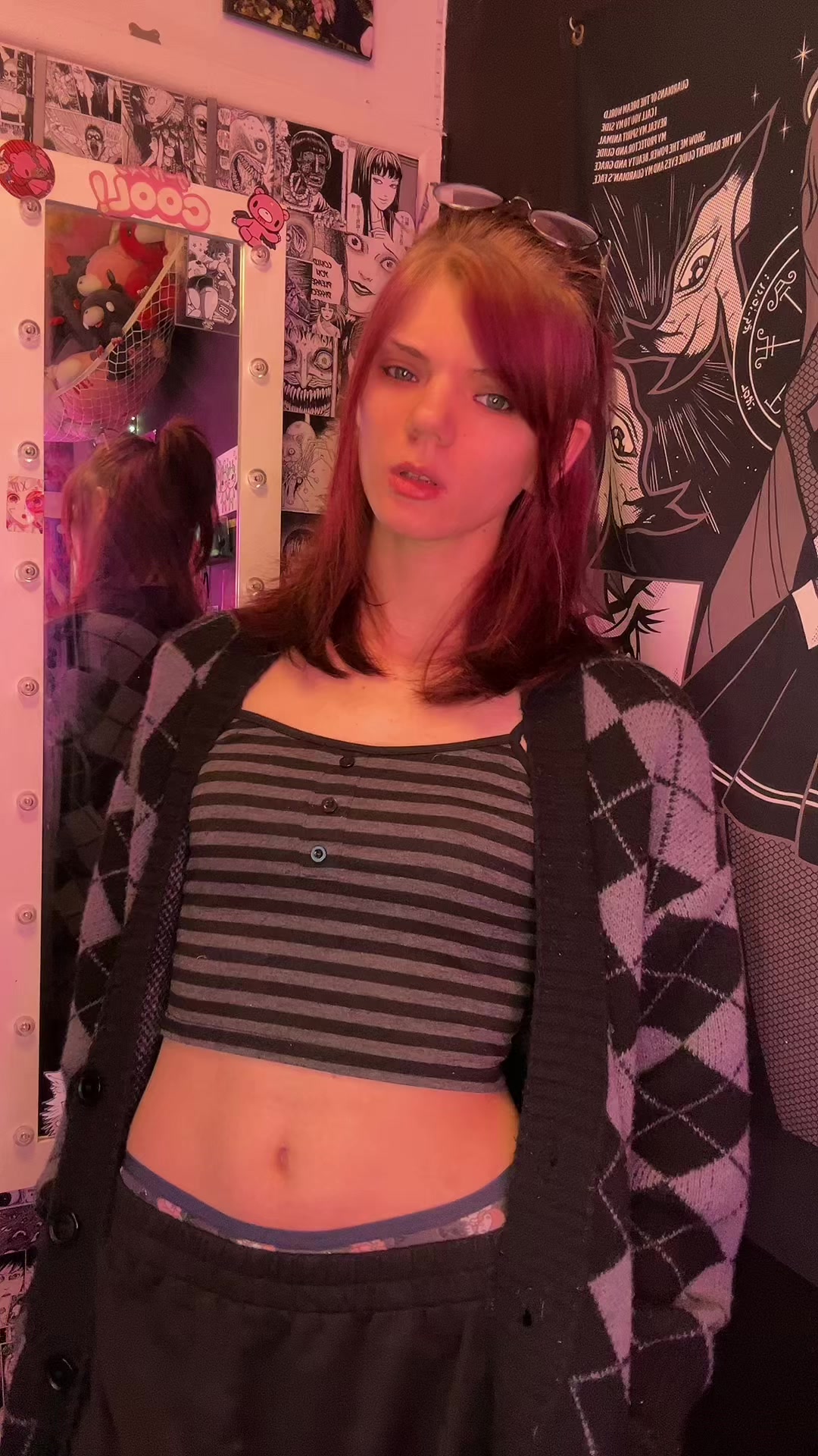 @Nikkita XIII