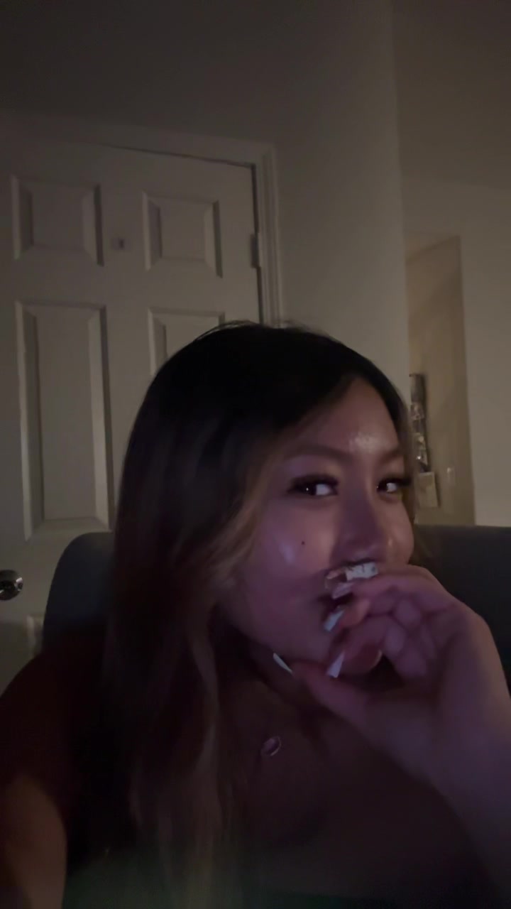 @gianna
