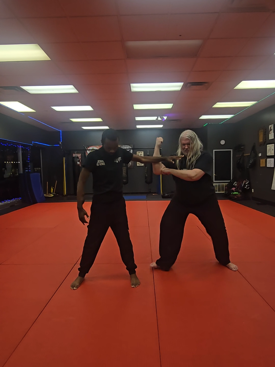 @wingchun_12