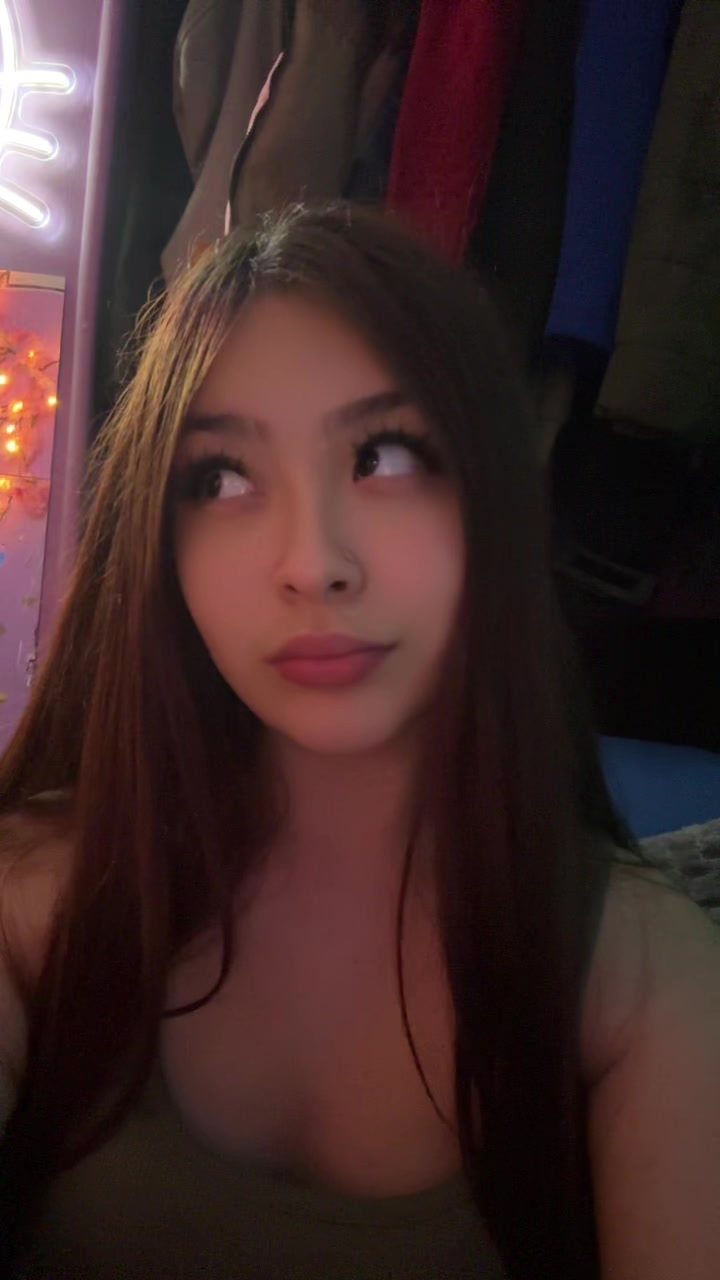 @⭐️