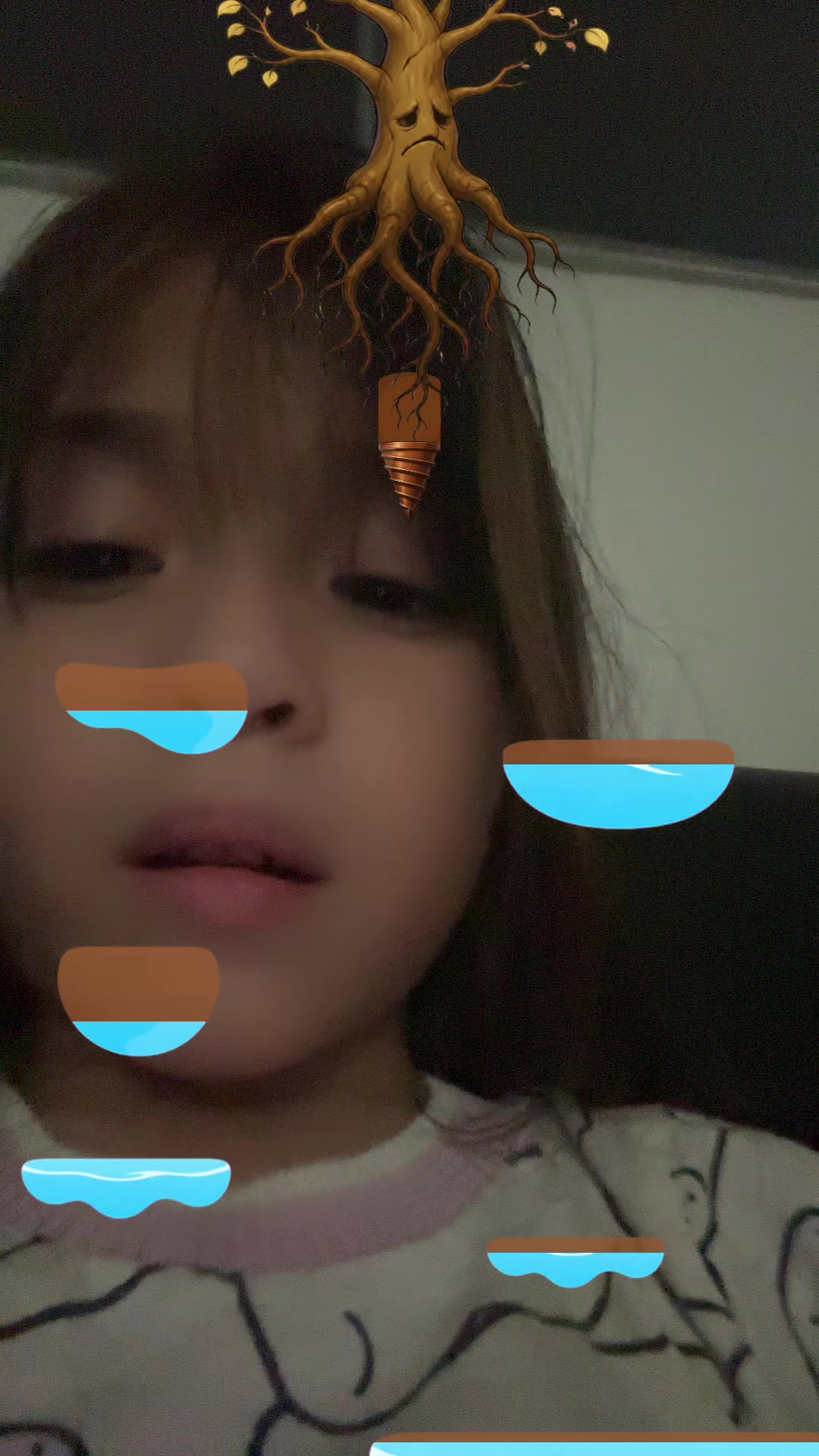 @Vivi