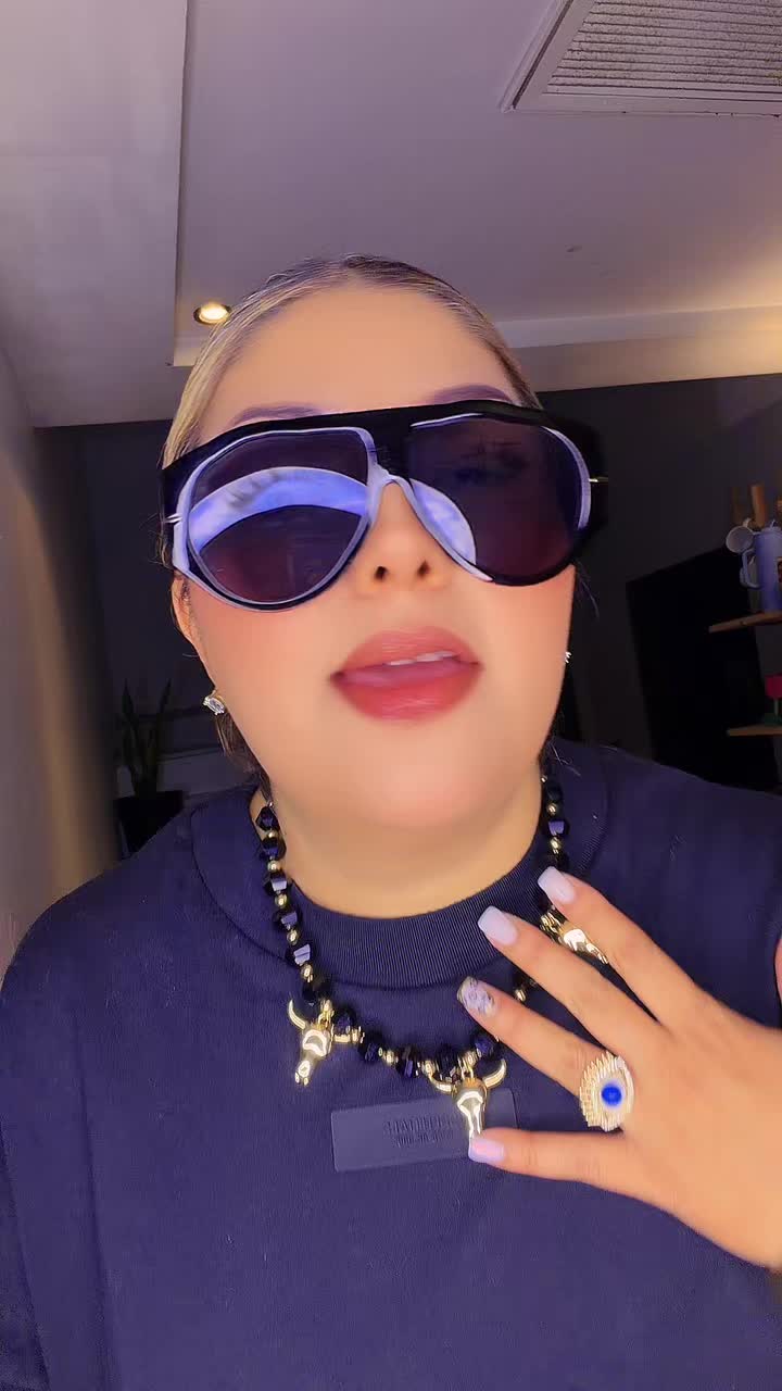 @tamayoo❤️❤️