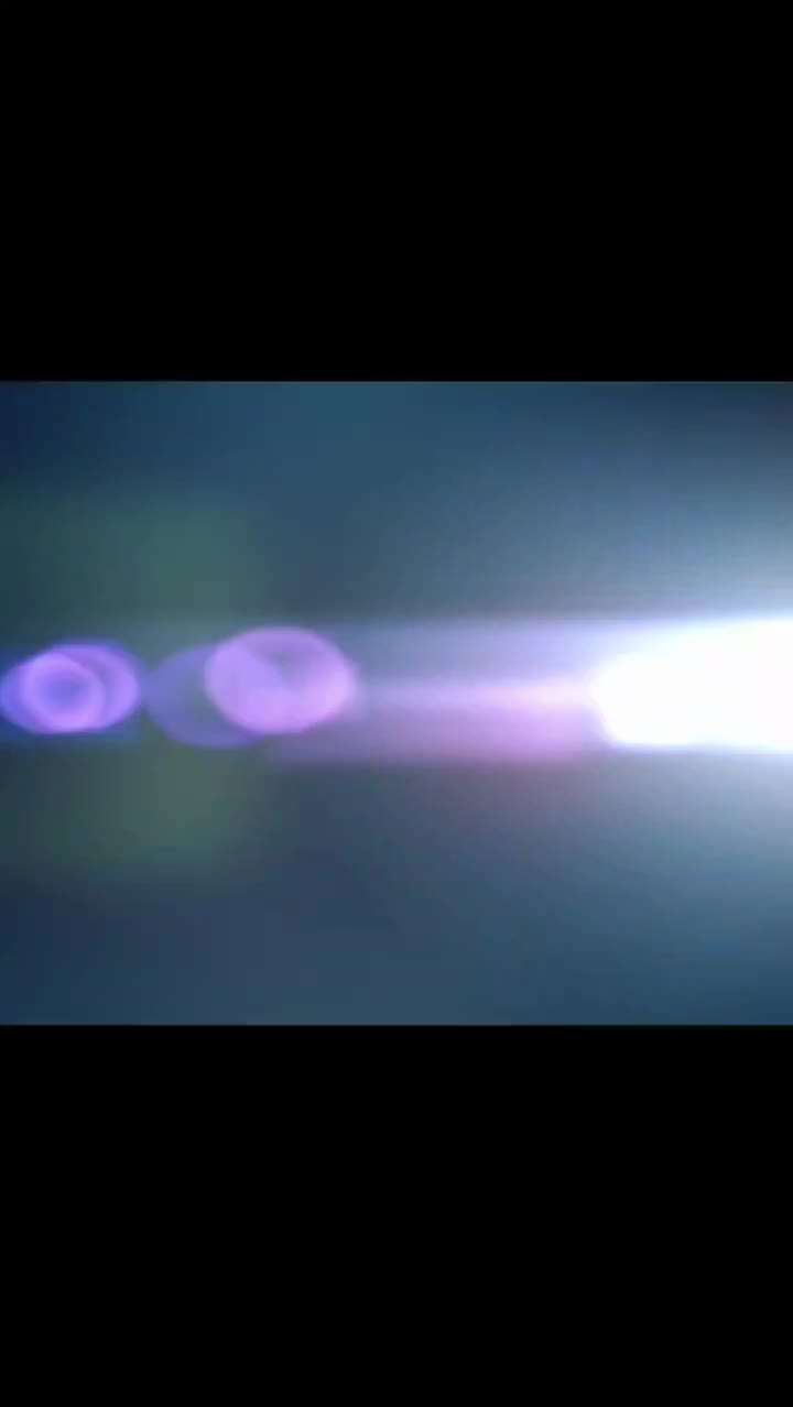 @RO4R1NGR3Y