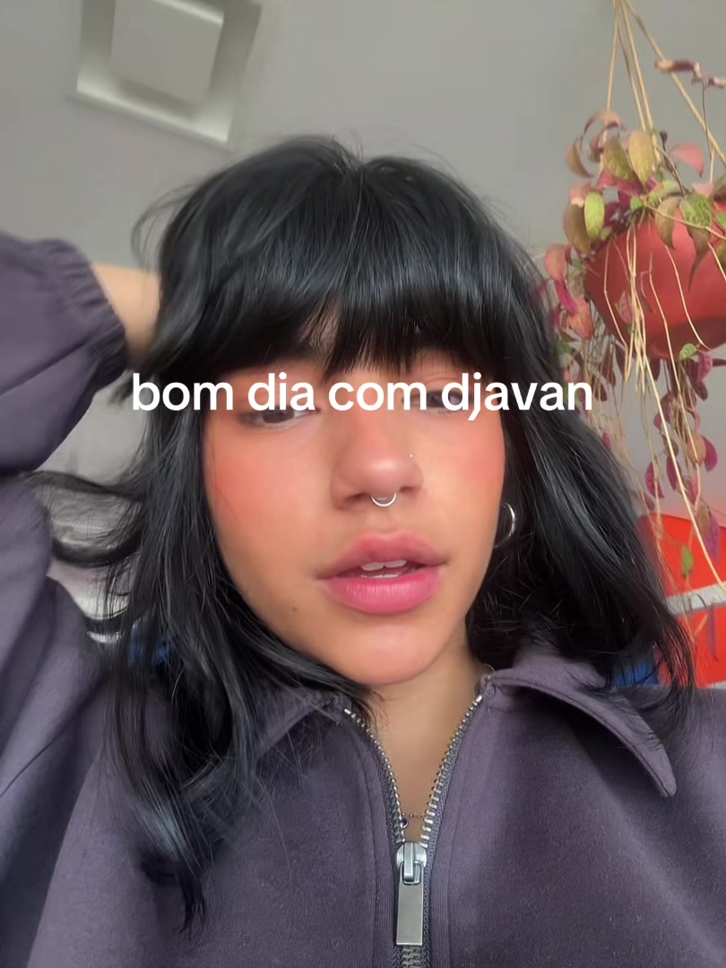 @chel peixinha