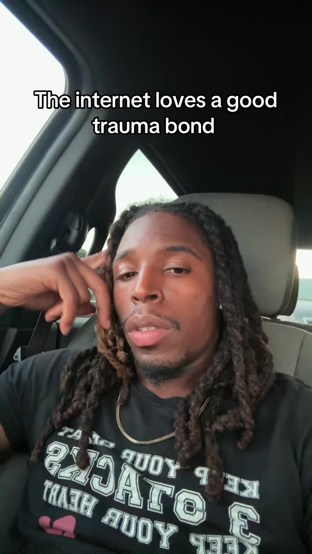 @Shadow
