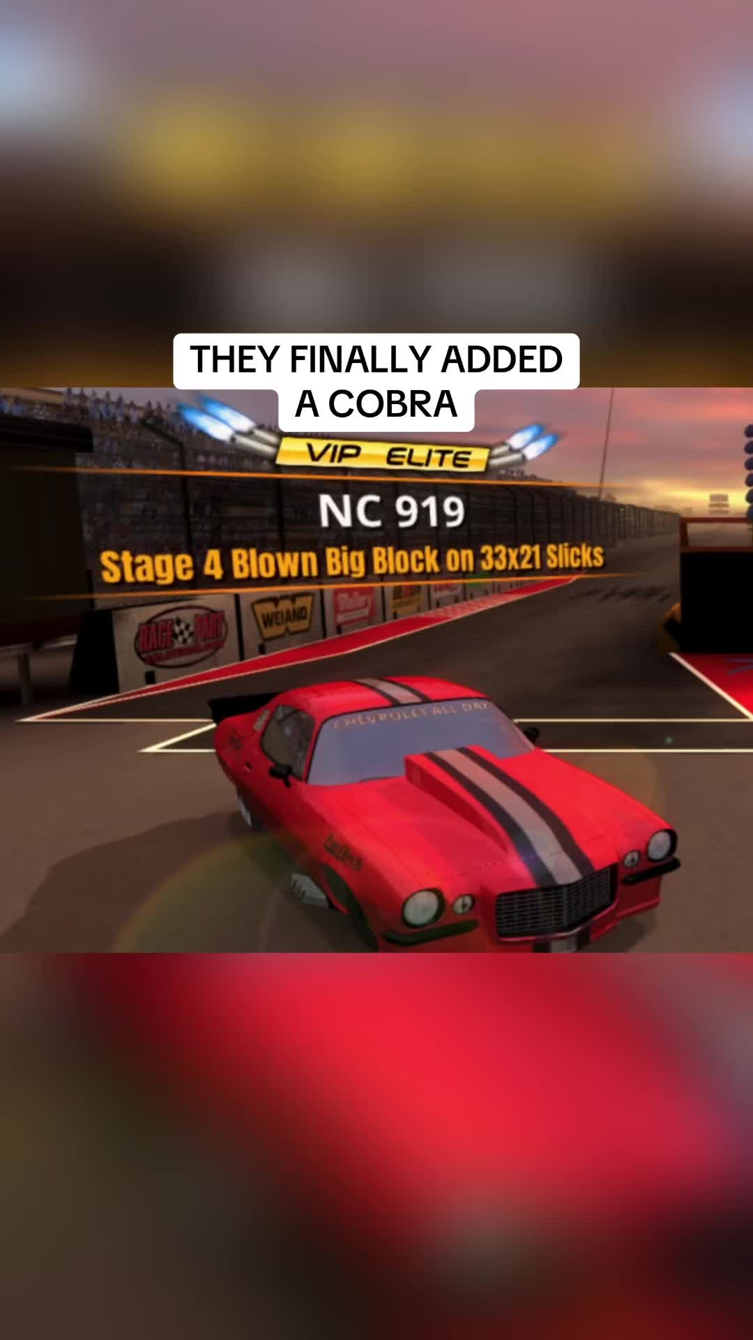 @Turbo