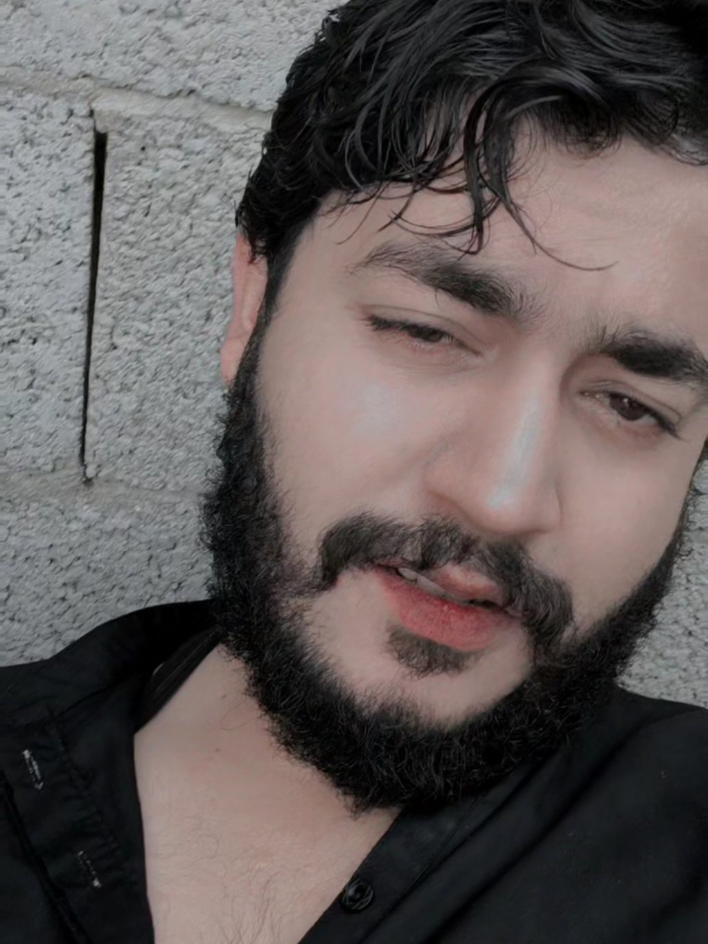 @𝐒 𝐡 𝐚 𝐳 𝐳 𝐲  &hearts;‿&hearts;