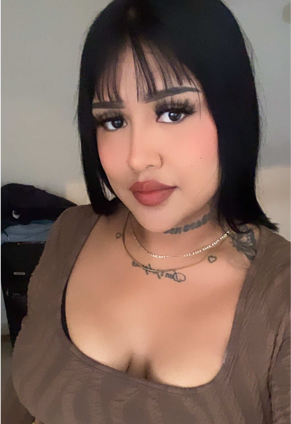 @LlTZY