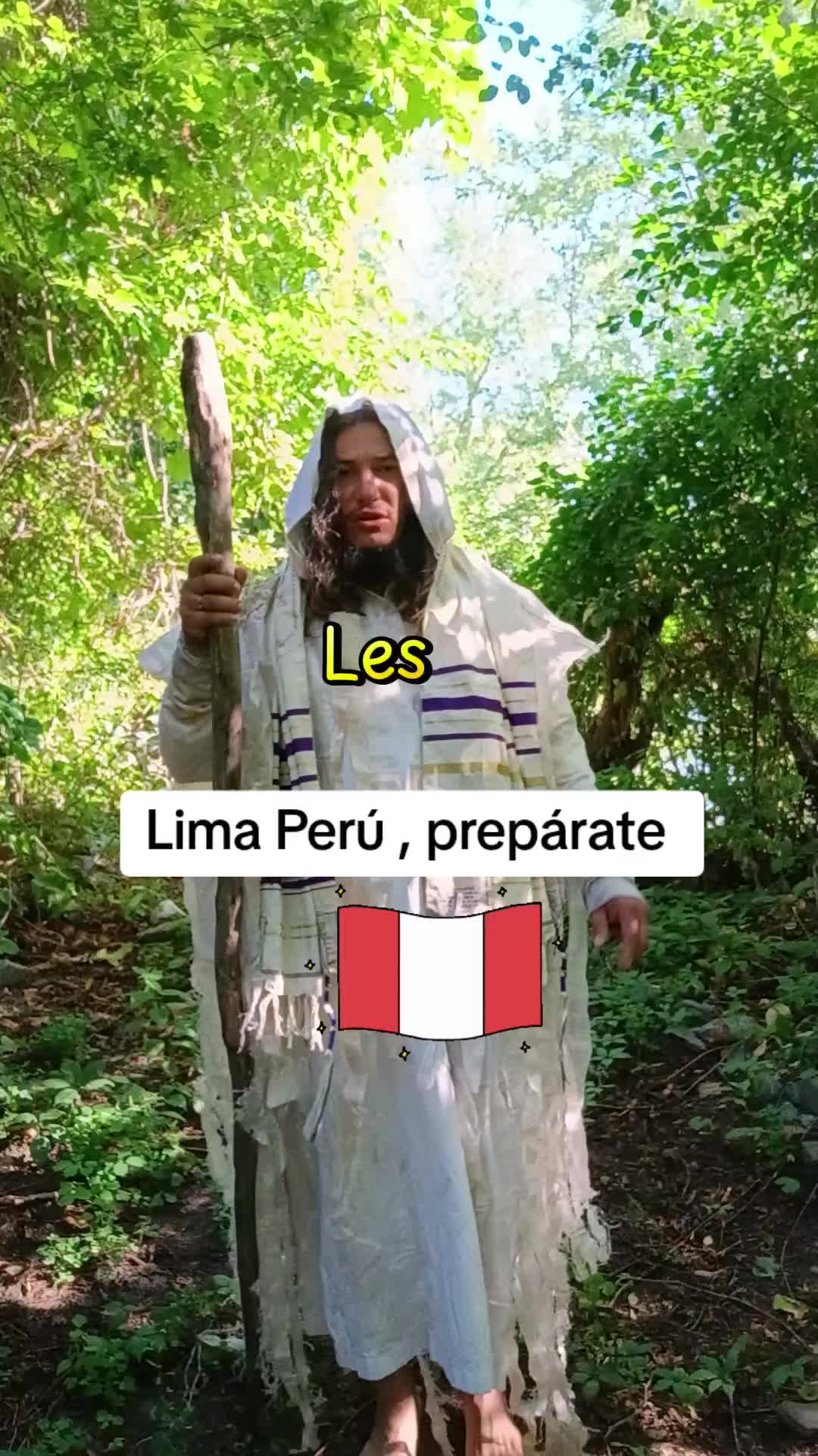 @principejuan