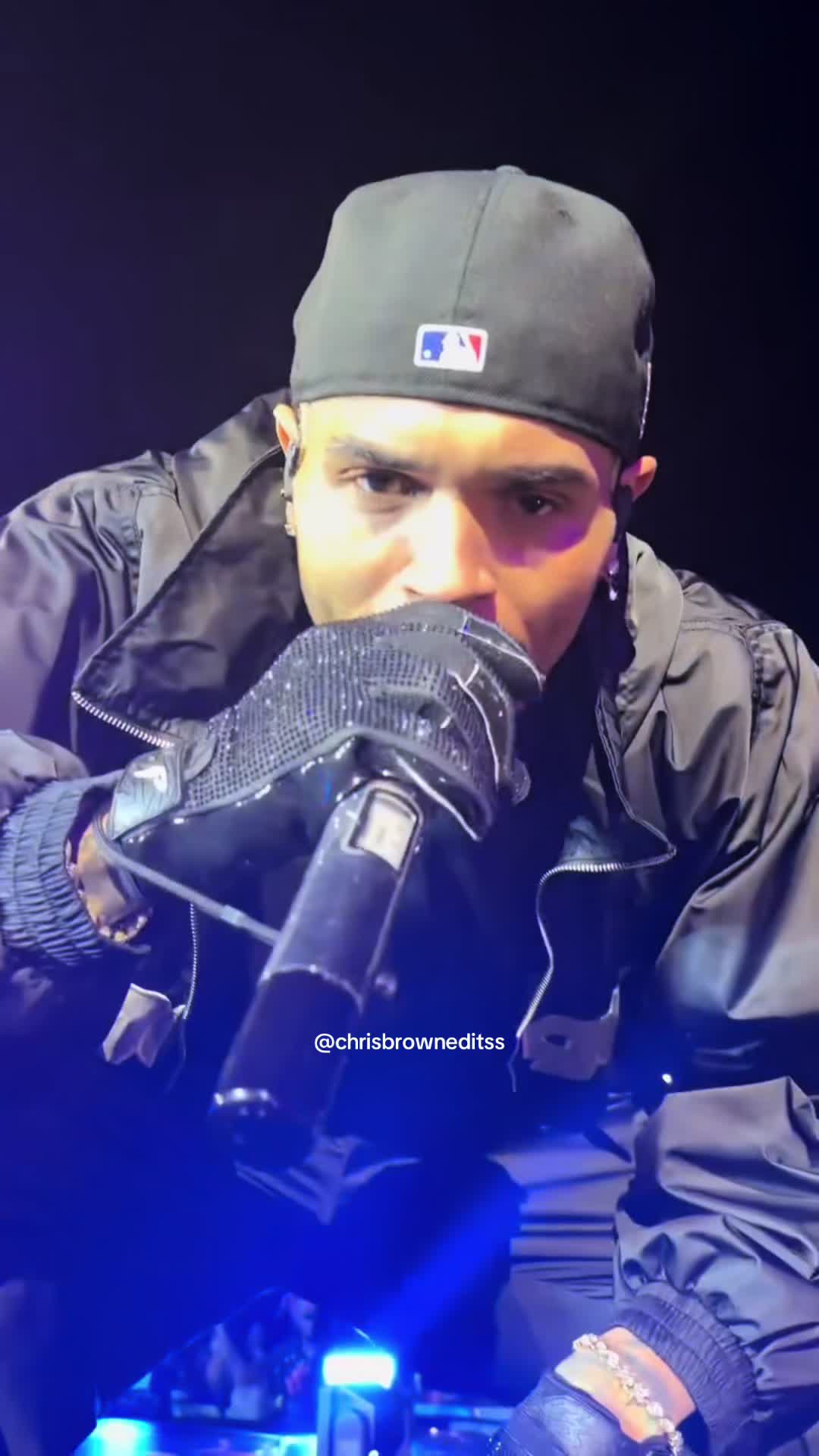 @chrisbrown.editss
