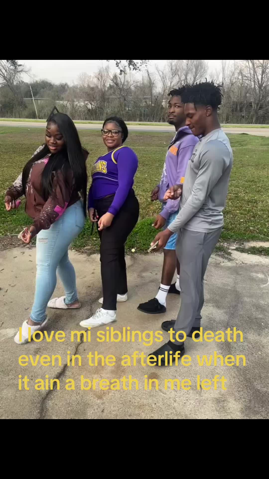 @dareall5🥷