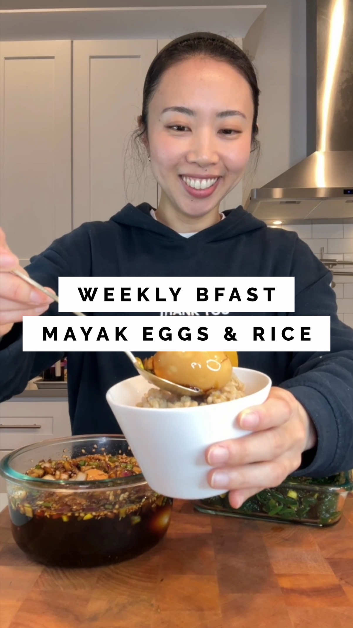 @BasicSundayCooking