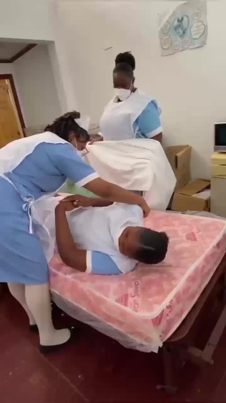 @Hôt🔥Gûřĺ🔥Măĺƙîă🔥