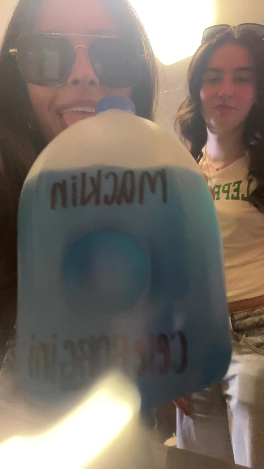 @madi m