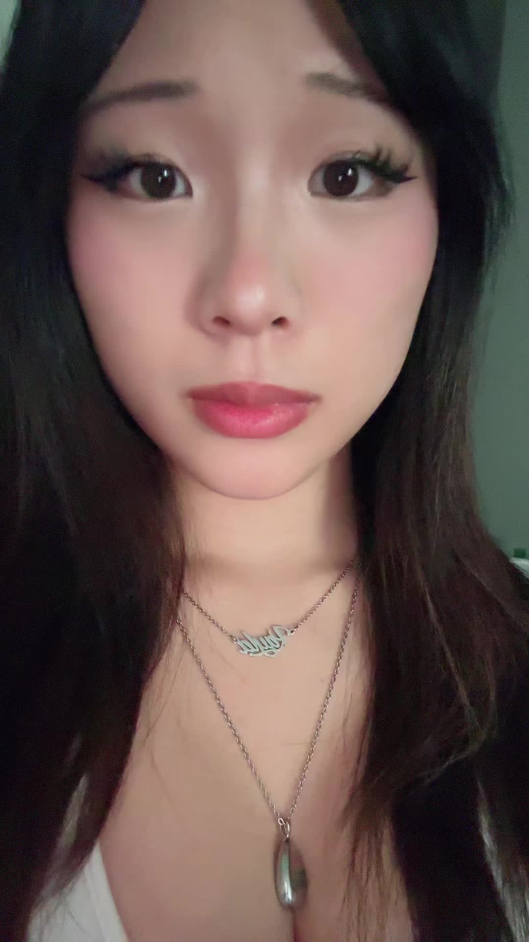 @kayla 💕