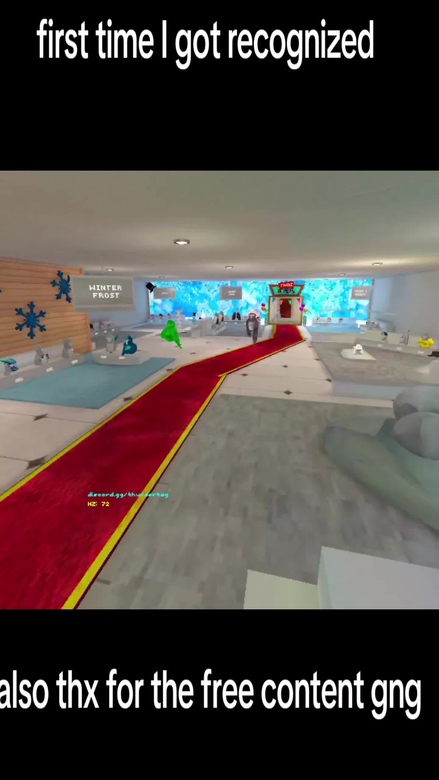 @dank.on.pullmod.45HZ