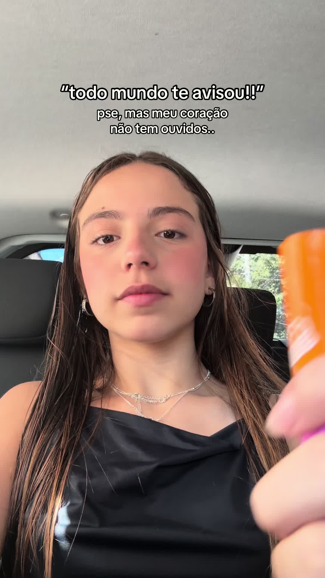 @Clara Sarro 🤍
