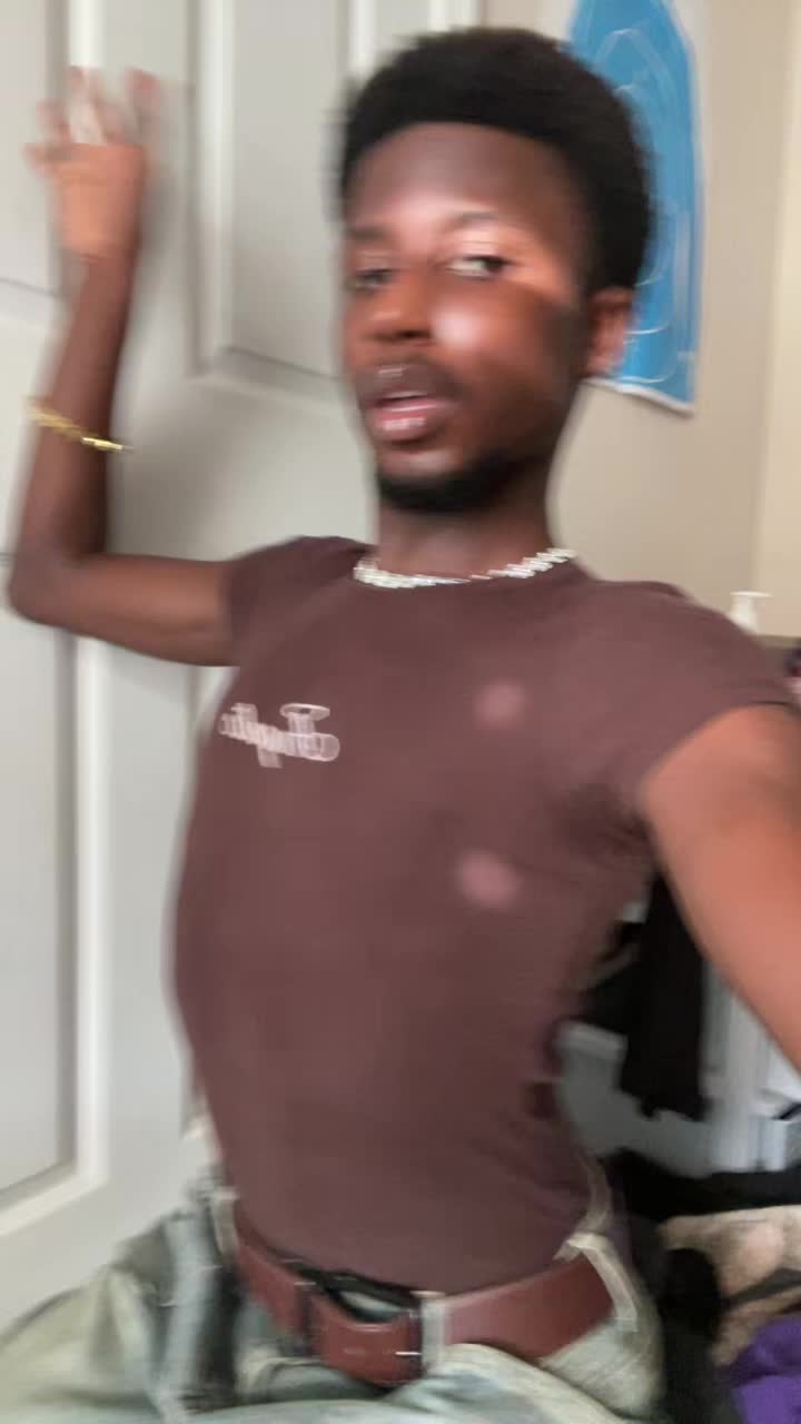 @Baddesttrent_muah💋💕