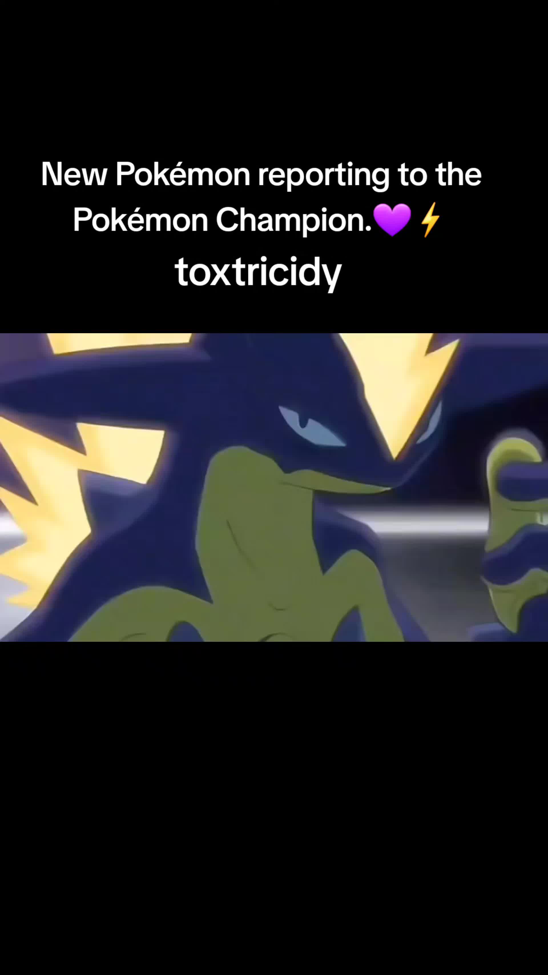 @๐ ๐บ Z 3 N - A K U ๐บ ๐