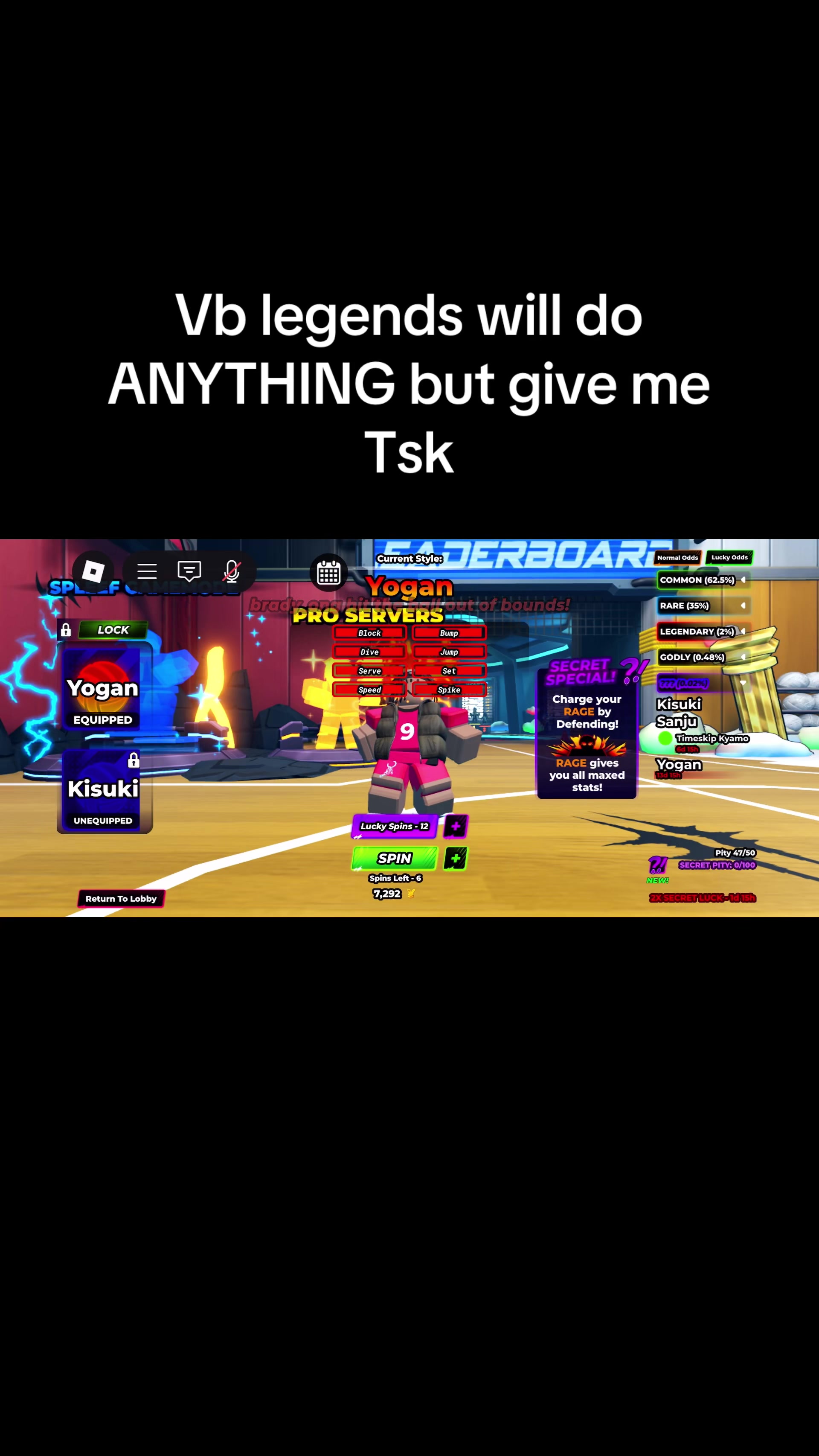 @KoolaidKid