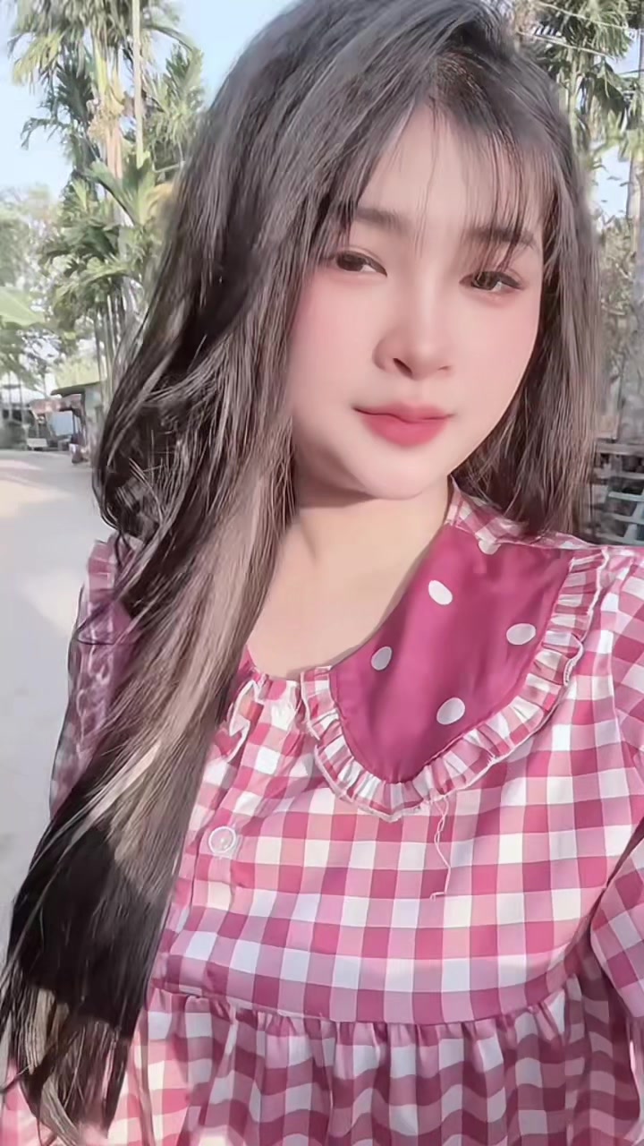 @MINH THƯ ( Vlog) ✅
