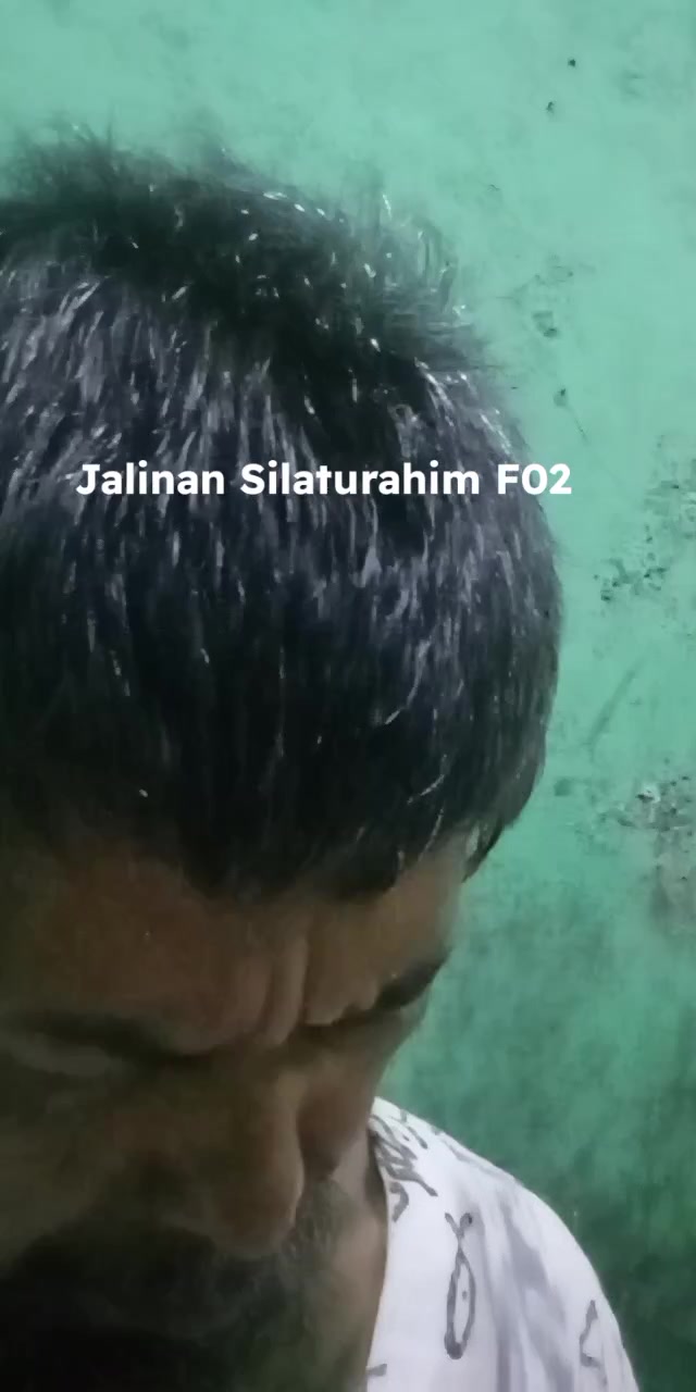 @Roup643