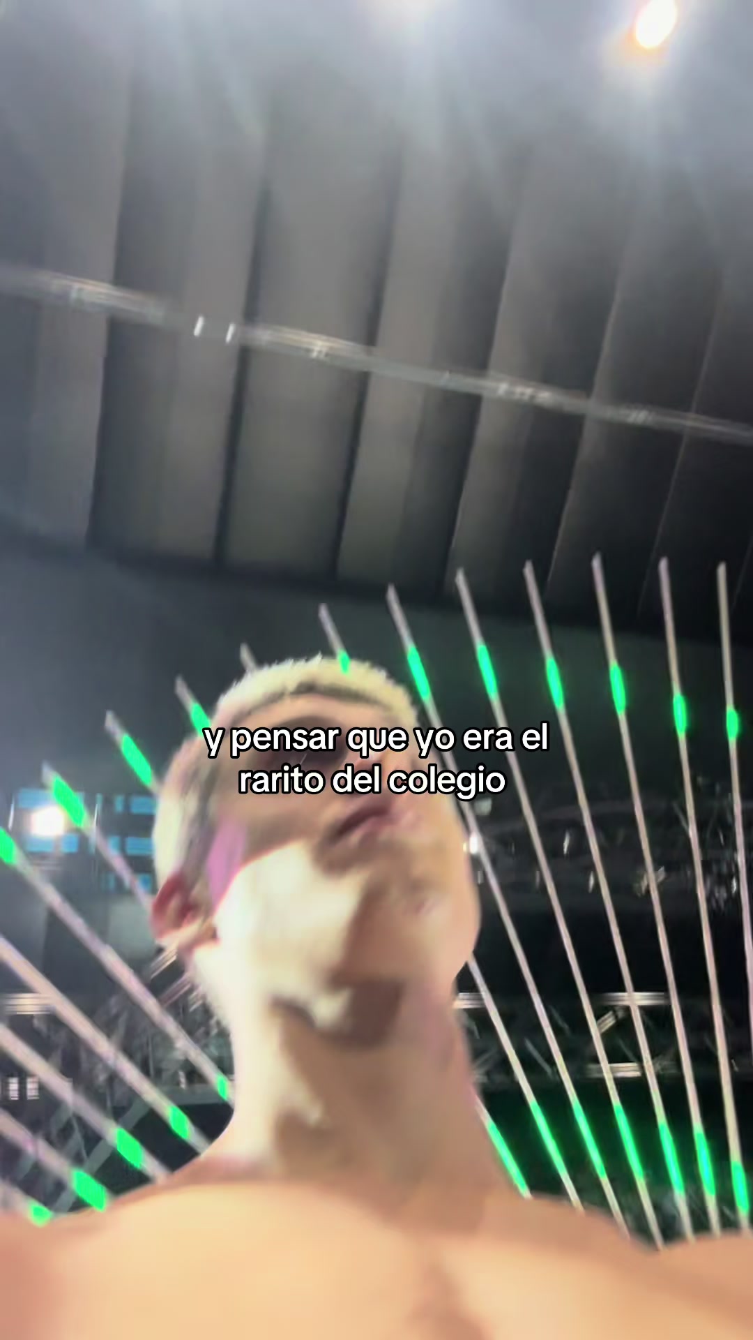 @Martín Giannaccini
