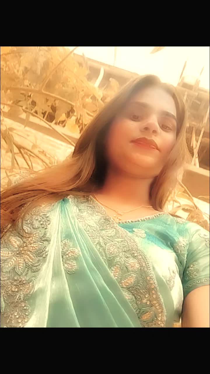 @Ragini Gupta