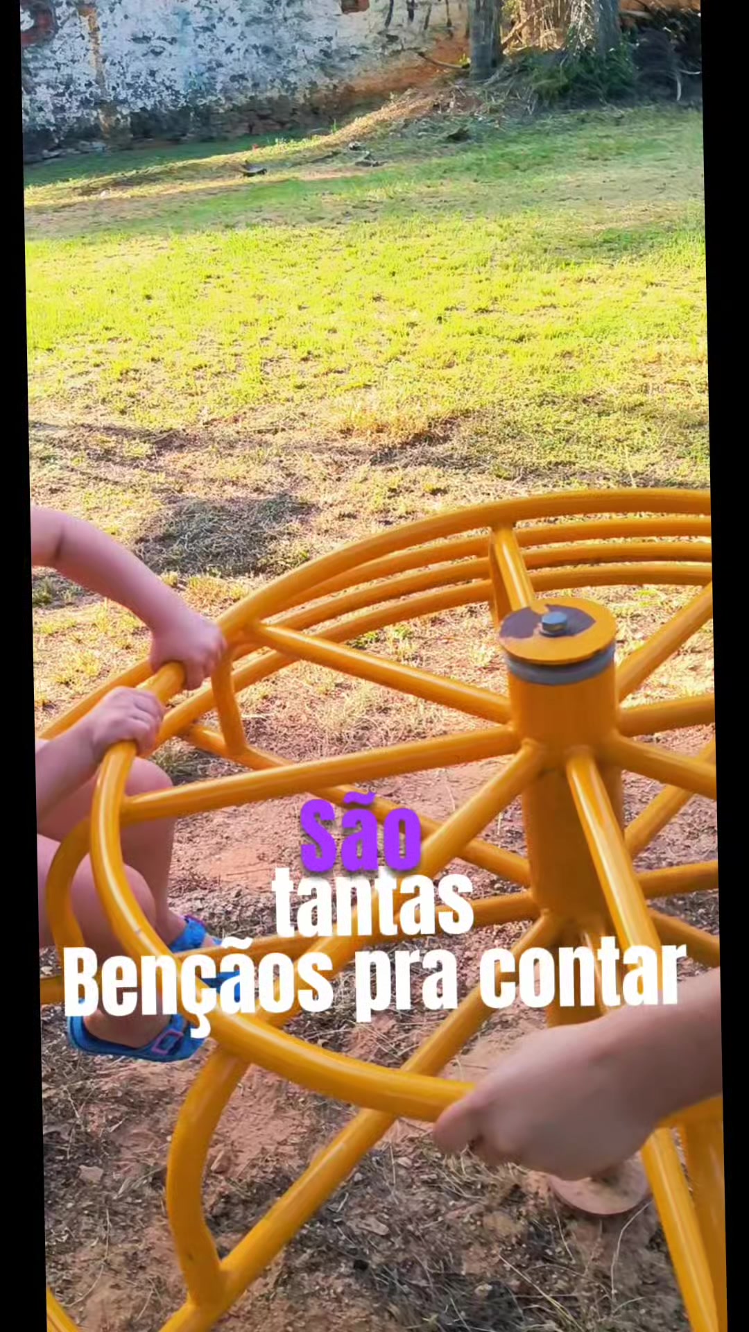 @vanamenezes1