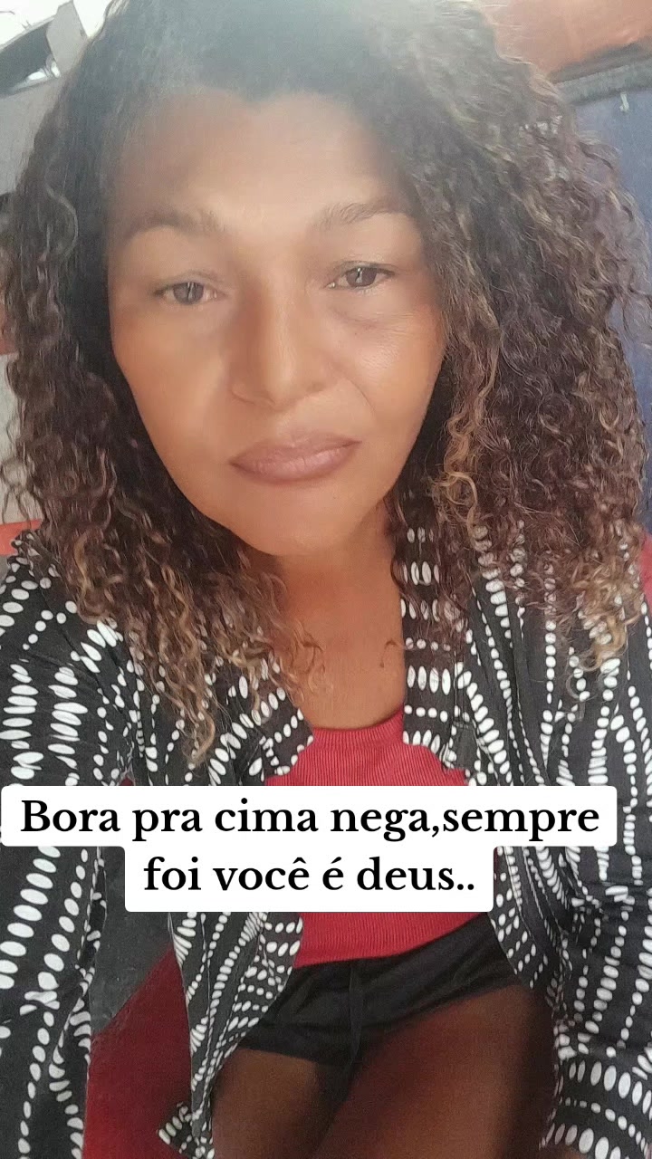@Edineide-neide
