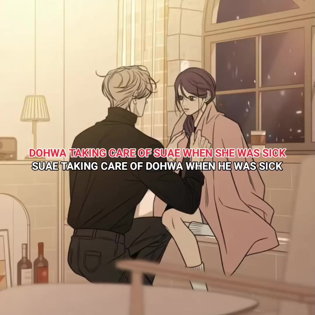 @Ren