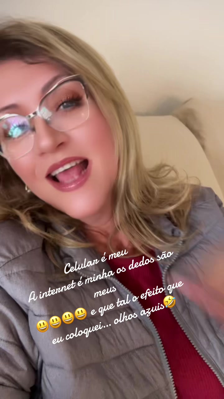 @Valeria Paiva