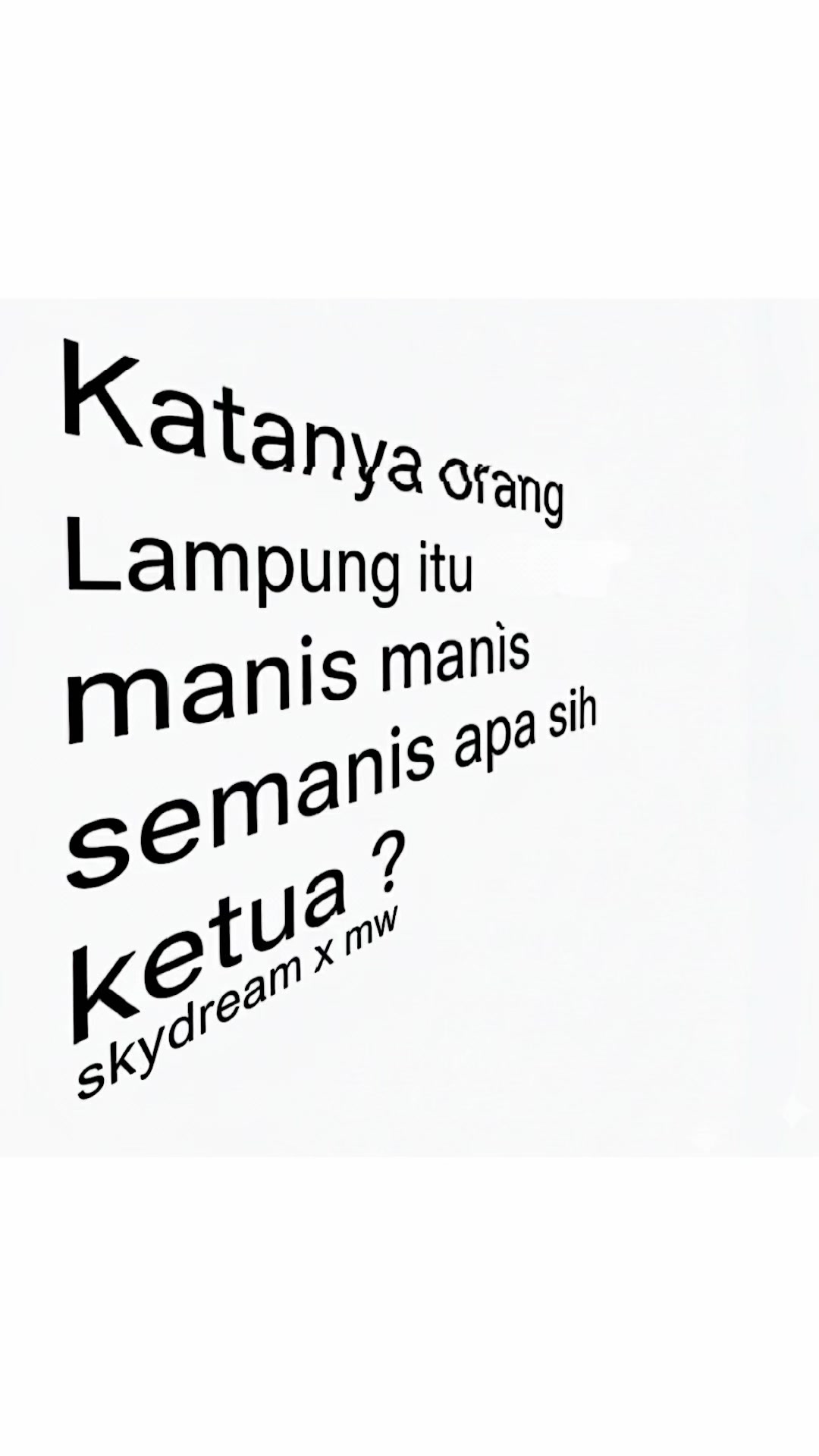 @panggilajanandaa