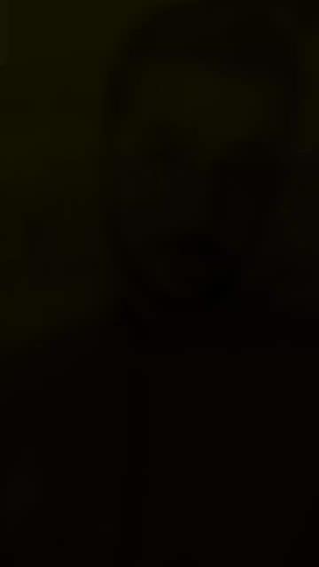 @ملک عاطف