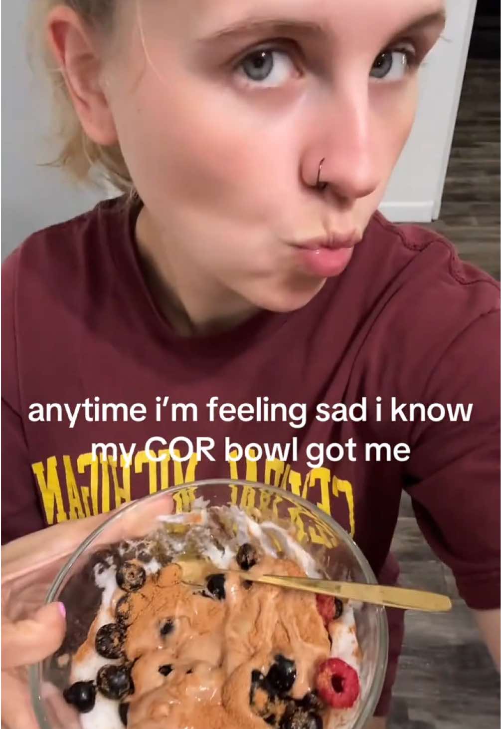 @katie 🪷🫧