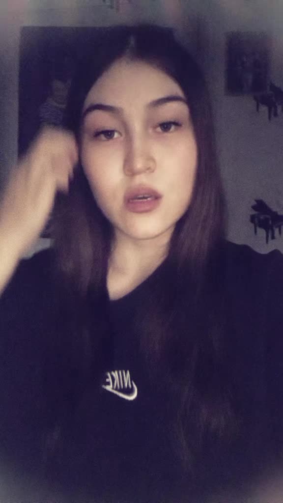 @Linarка Tatarka❤🔥