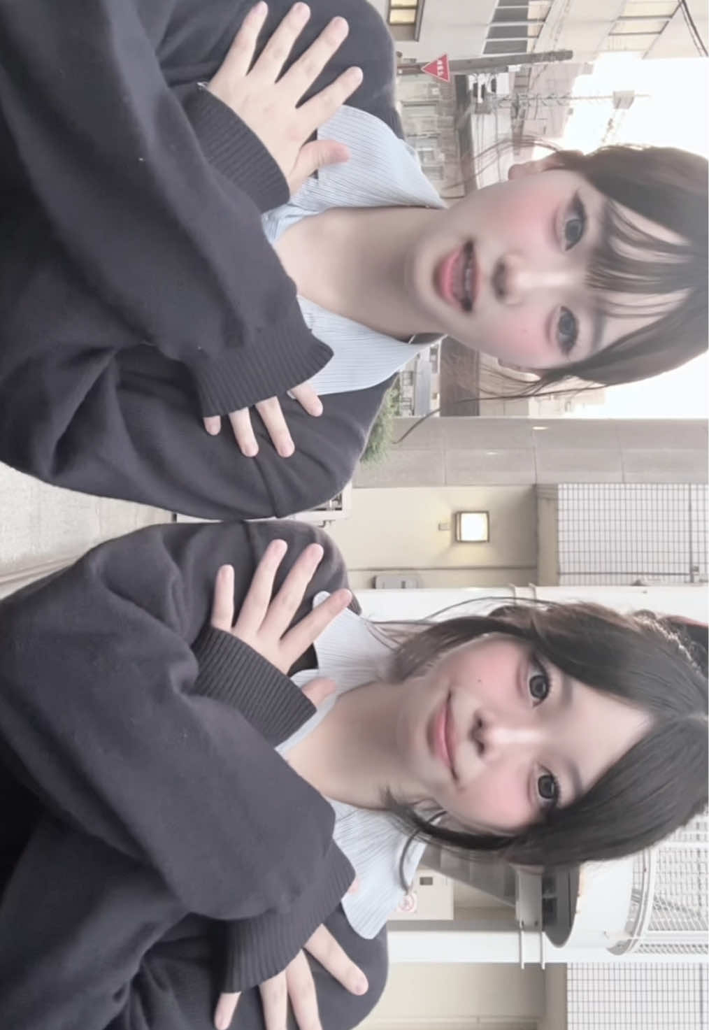 @ﾓﾓｶ