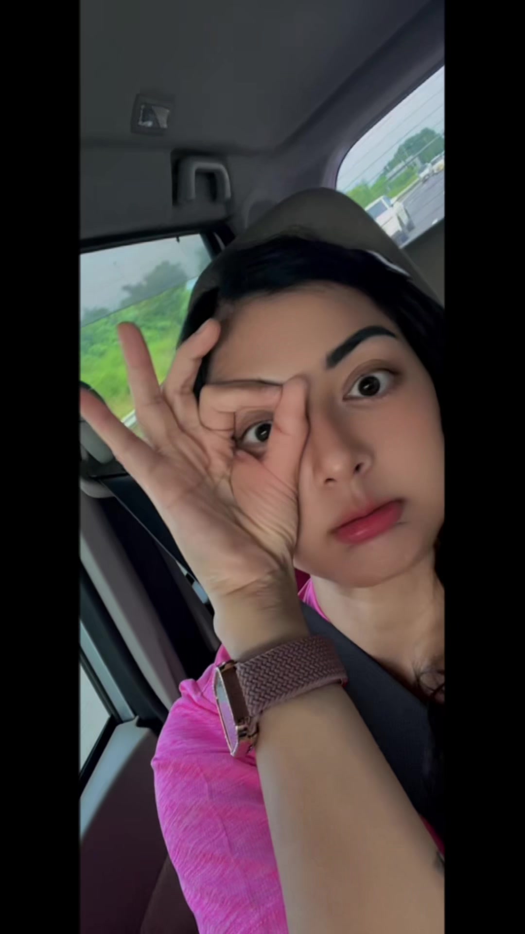 @Micah Najla