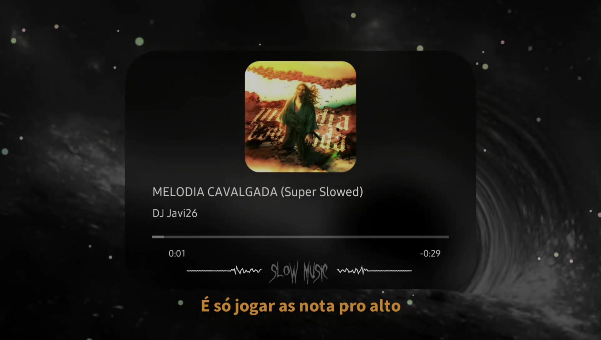 @𝘽𝙁𝙋𝙈𝙐𝙎𝙄𝘾&bull;🎶🎧