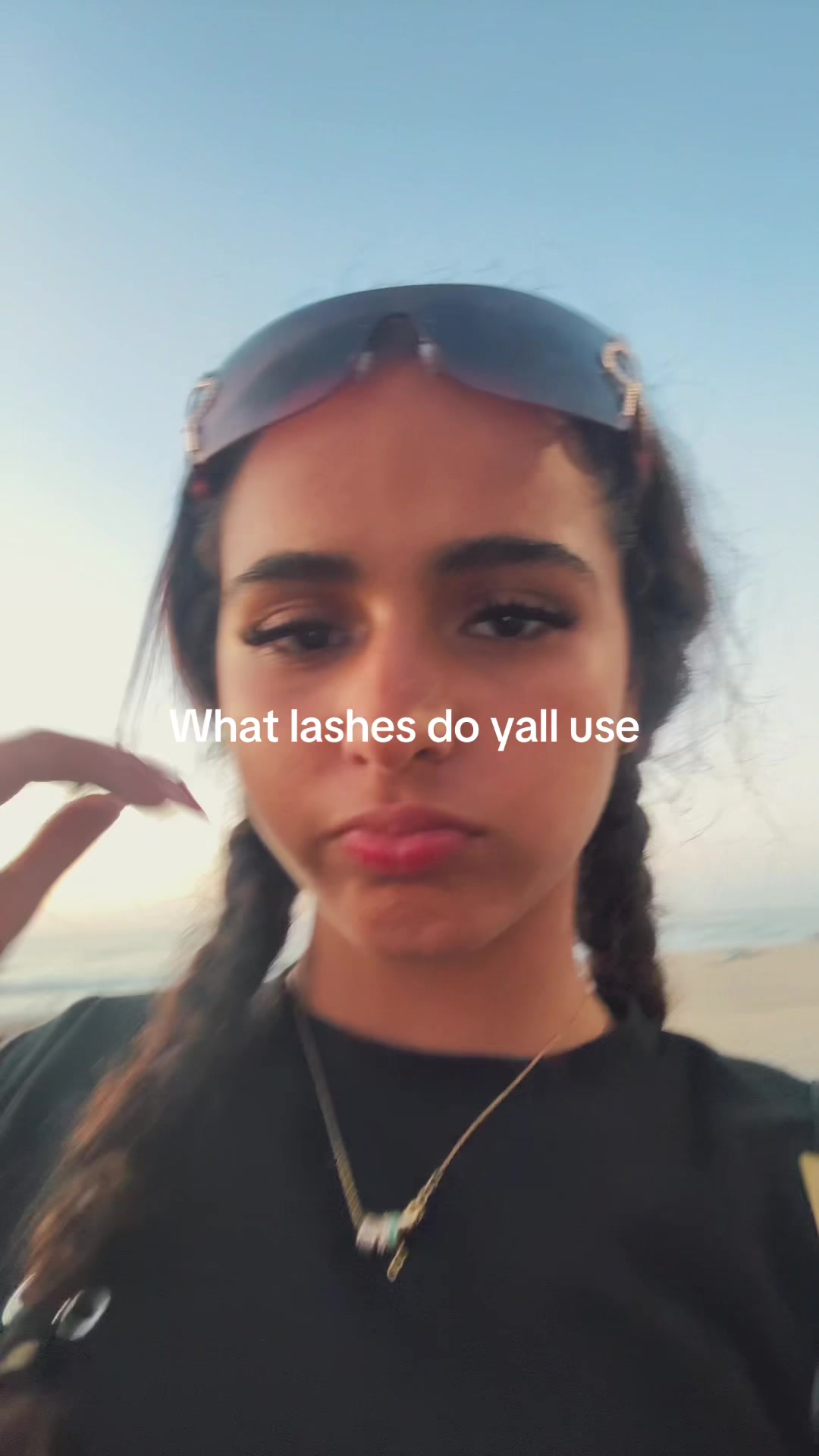 @janette