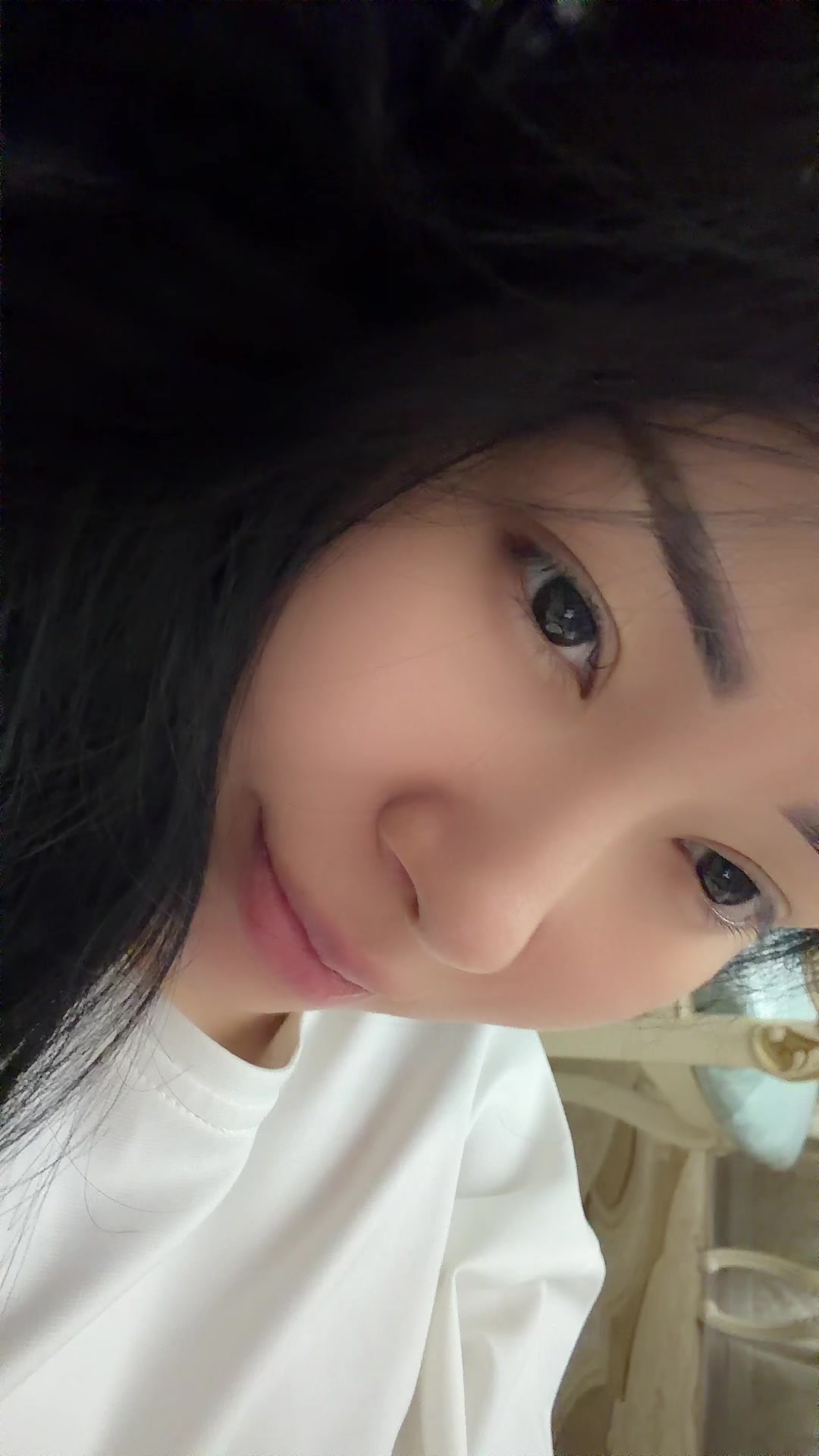 @๐โฌ