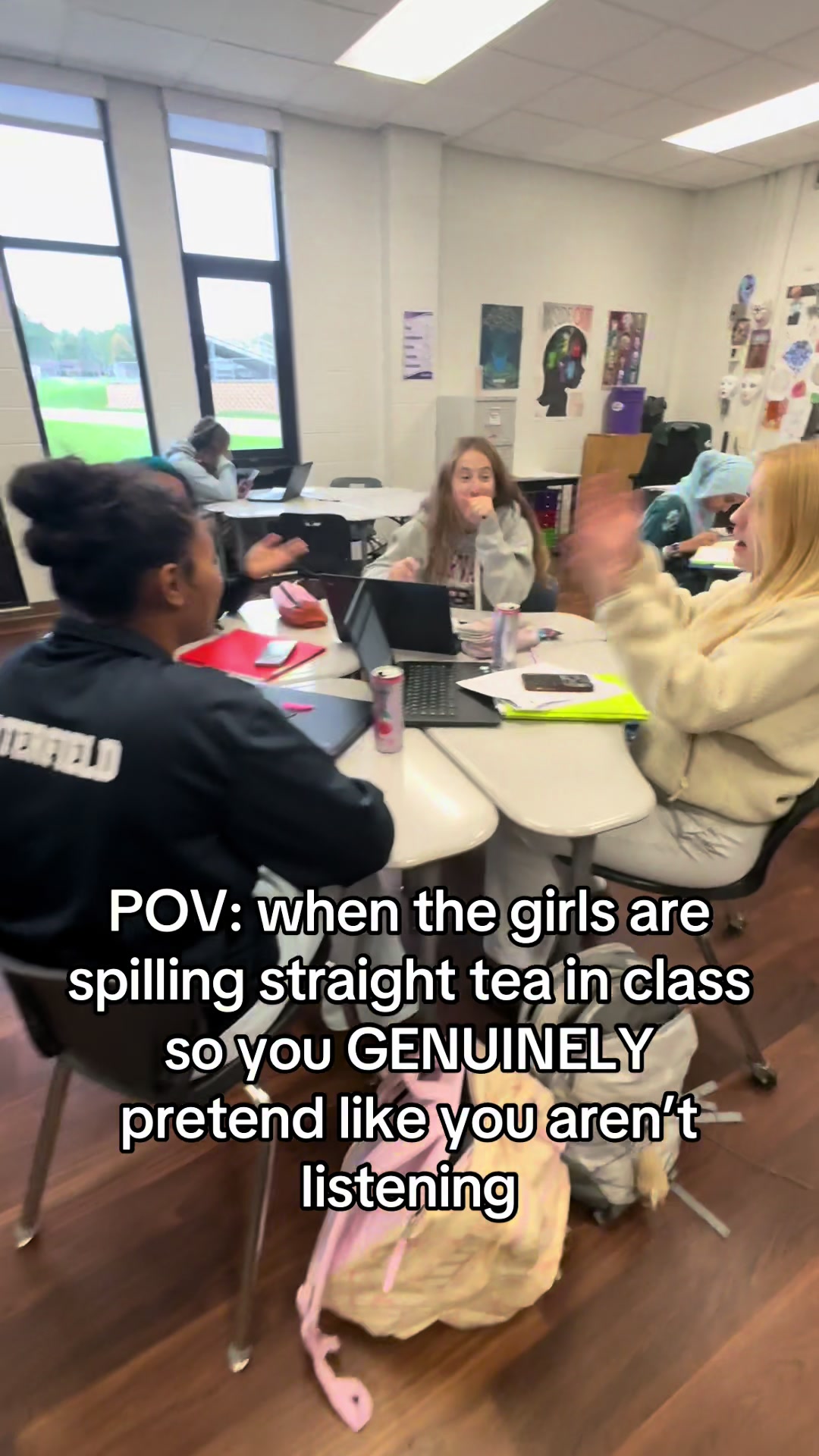 @pasquale