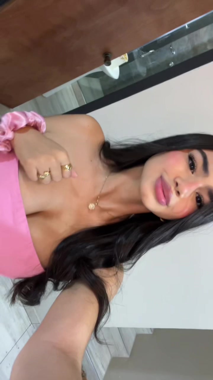 @hilary.anai