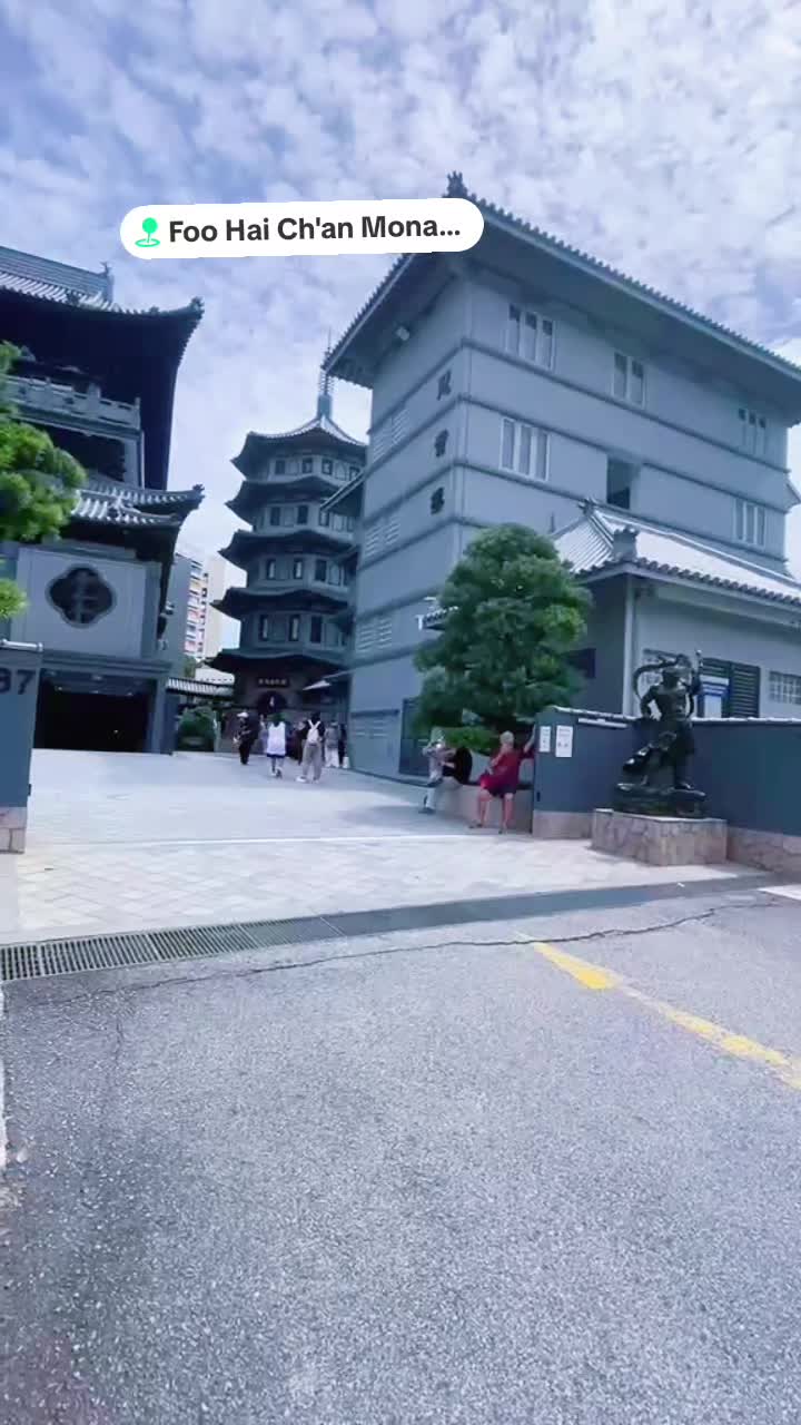 @Diaz Aditya